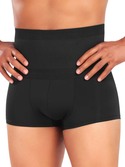 KOVA Trunk - High-Waist Compression