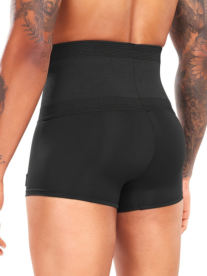 KOVA Trunk - High-Waist Compression